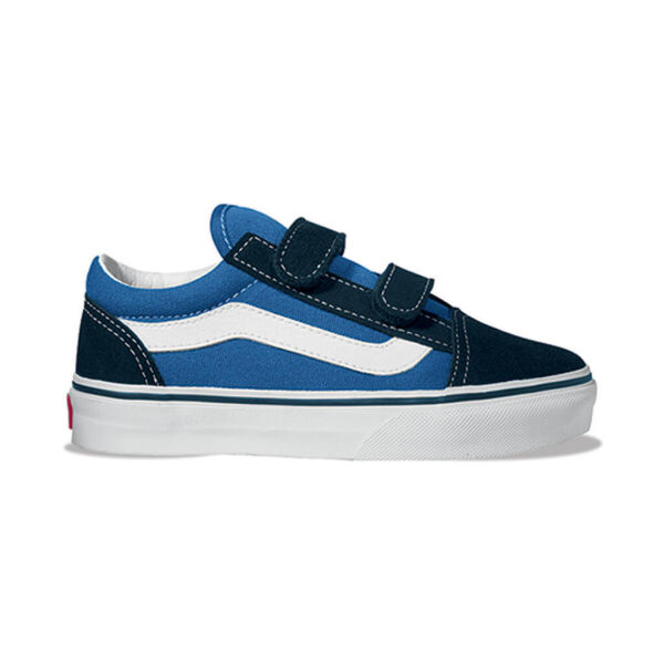 UY Old Skool V