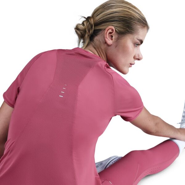 W NK SWIFT DF SS TOP