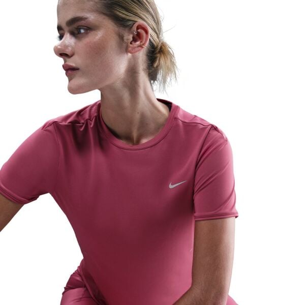 W NK SWIFT DF SS TOP