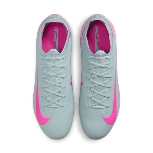 ZM VAPOR 16 PRO FG