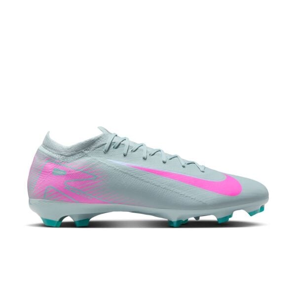 ZM VAPOR 16 PRO FG