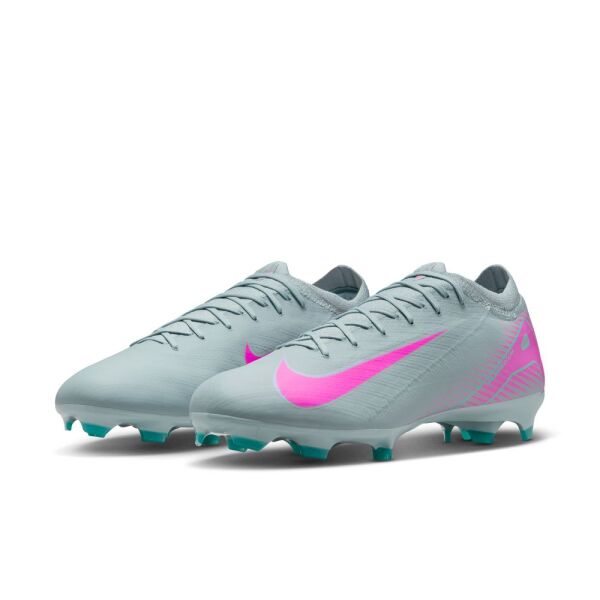 ZM VAPOR 16 PRO FG