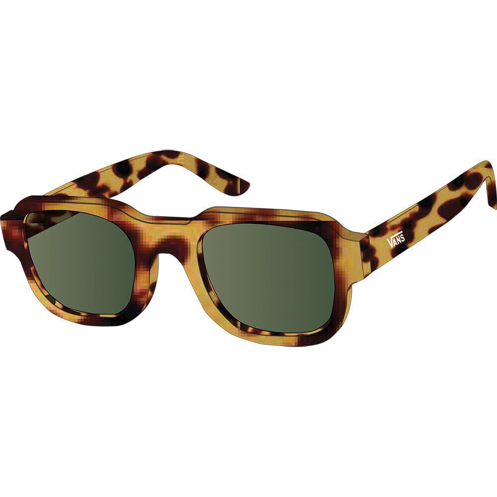 66 SUNGLASSES