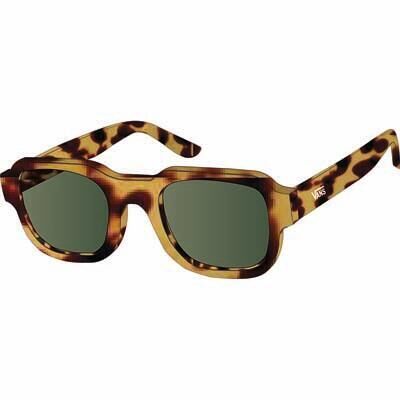 66 SUNGLASSES