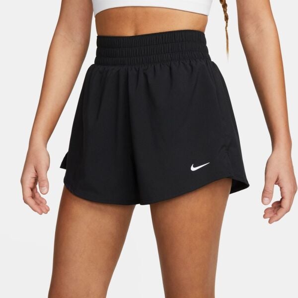 W NK ONE DF HR 3IN 2N1 SHORT