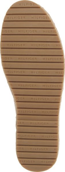 HILFIGER FLEX ESPA SUEDE LOAFE