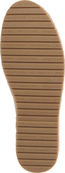 HILFIGER FLEX ESPA SUEDE LOAFE