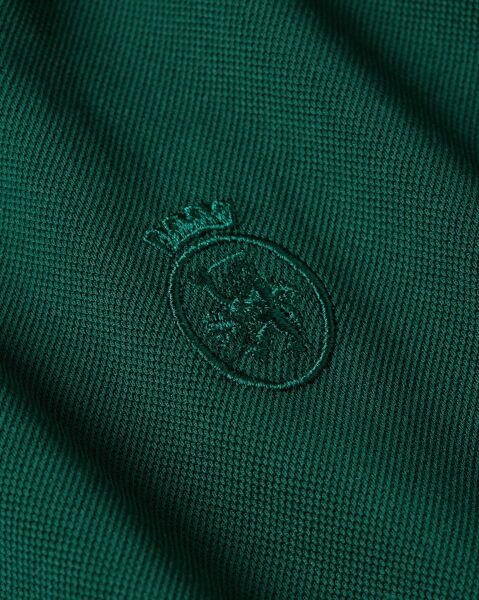 HOLIDAY NOVELTY REG POLO