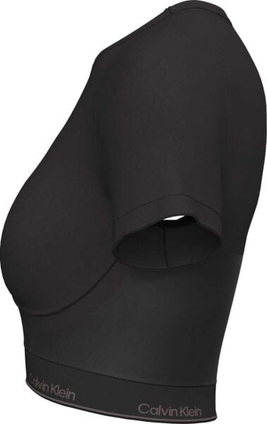 SHORT SLEEVE TOP