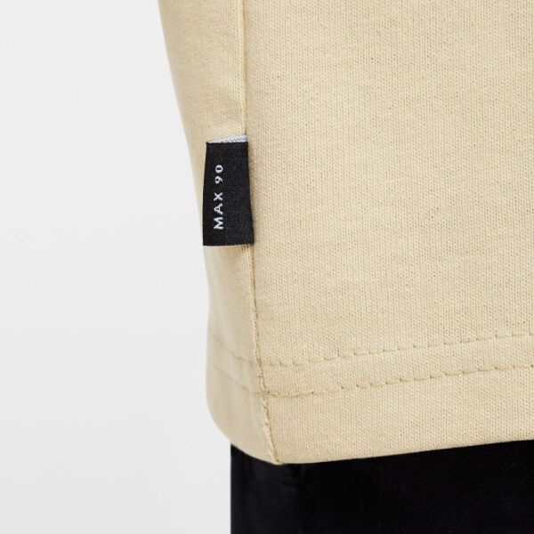 M NSW PREM ESSNTL SUST TEE