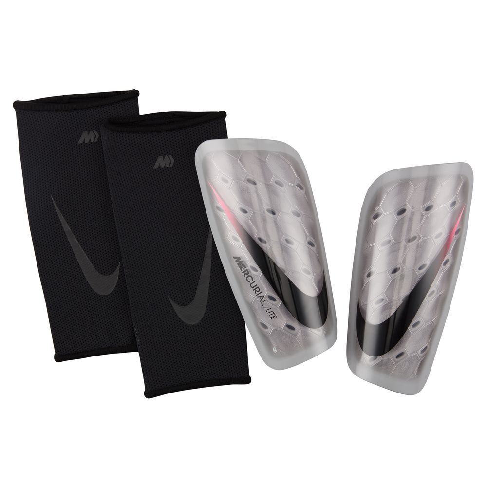 NK MERC LITE ELITE PACK - SU24