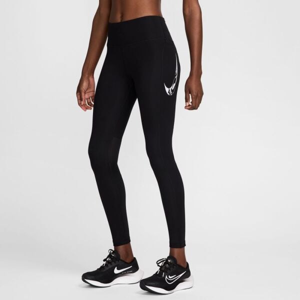 W NK DF FAST MR 7/8 TIGHT SW