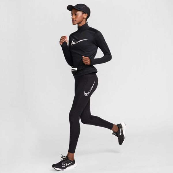 W NK DF FAST MR 7/8 TIGHT SW