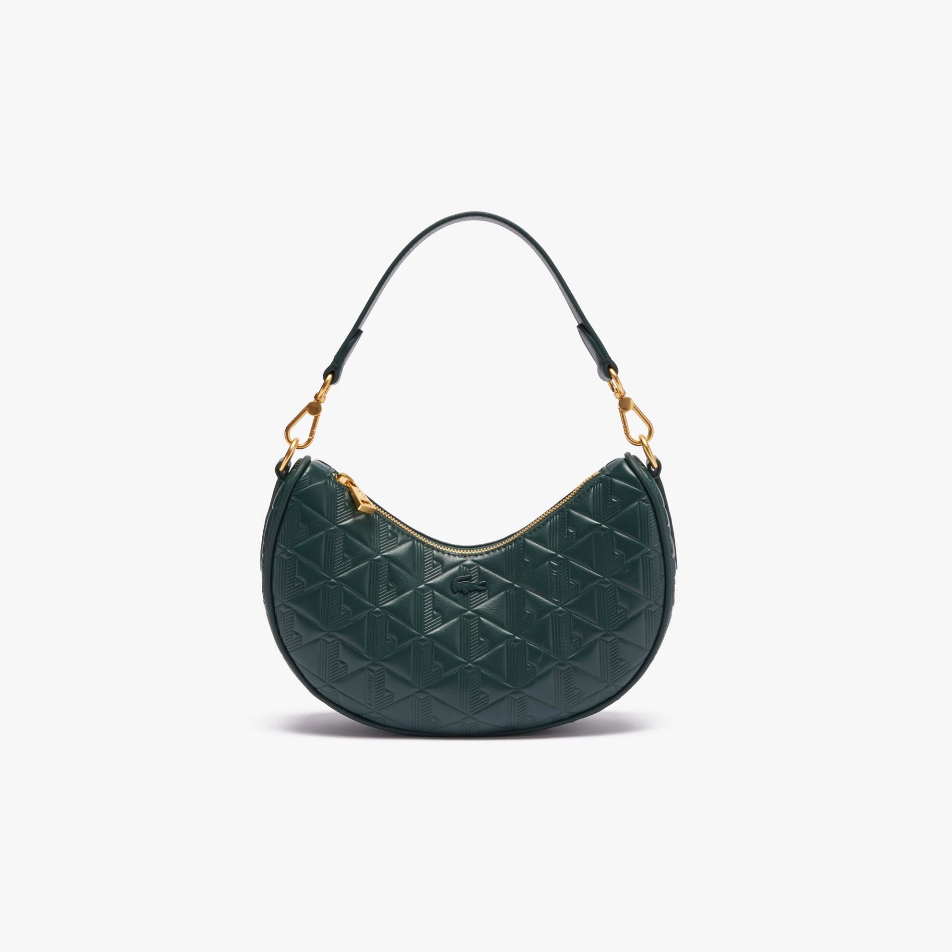 WOMENS SHOULDER BAG