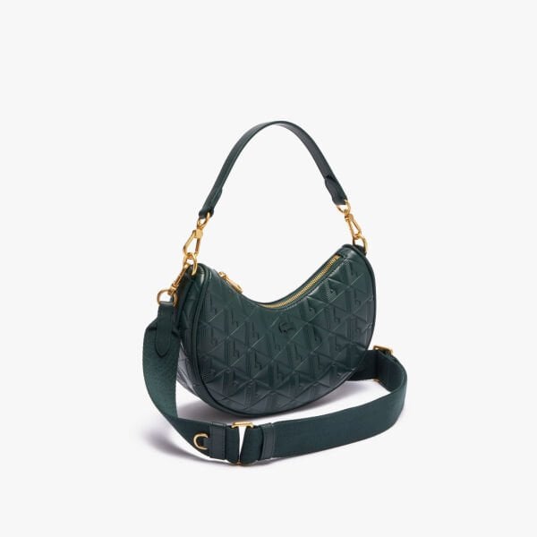 WOMENS SHOULDER BAG