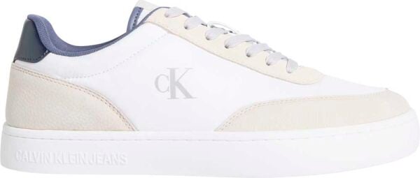 CLASSIC CUPSOLE IN TC