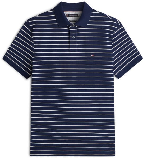 1985 REGULAR POLO