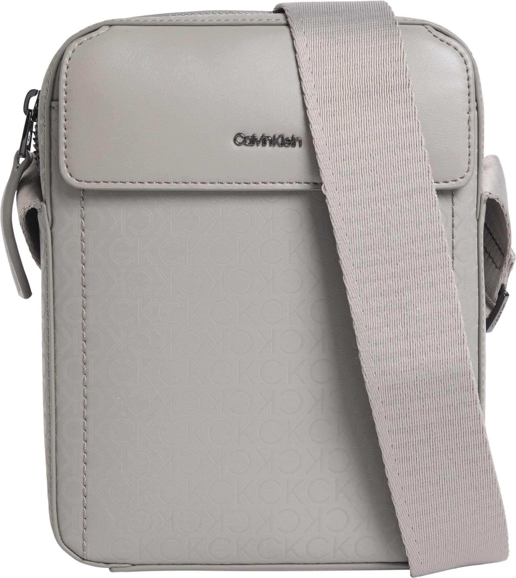 CK SLEEK REPORTER S MONO