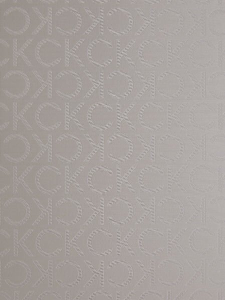 CK SLEEK REPORTER S MONO