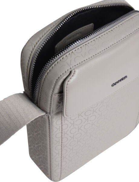 CK SLEEK REPORTER S MONO
