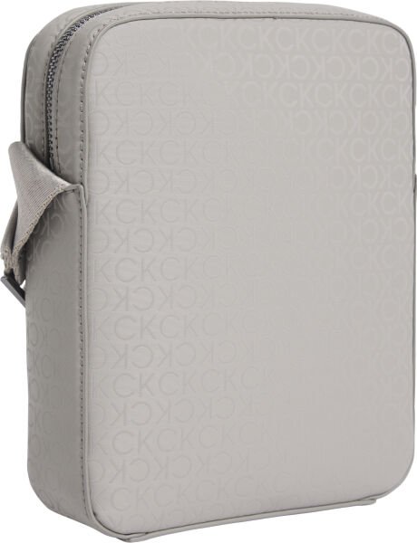 CK SLEEK REPORTER S MONO
