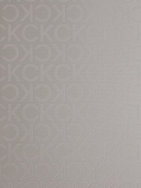CK SLEEK REPORTER S MONO