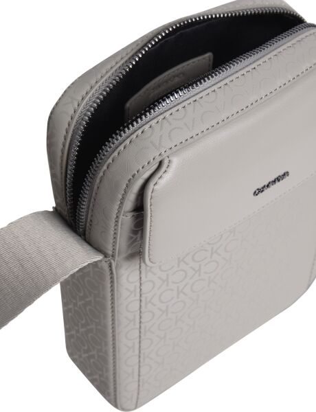CK SLEEK REPORTER S MONO