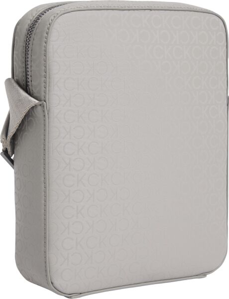 CK SLEEK REPORTER S MONO