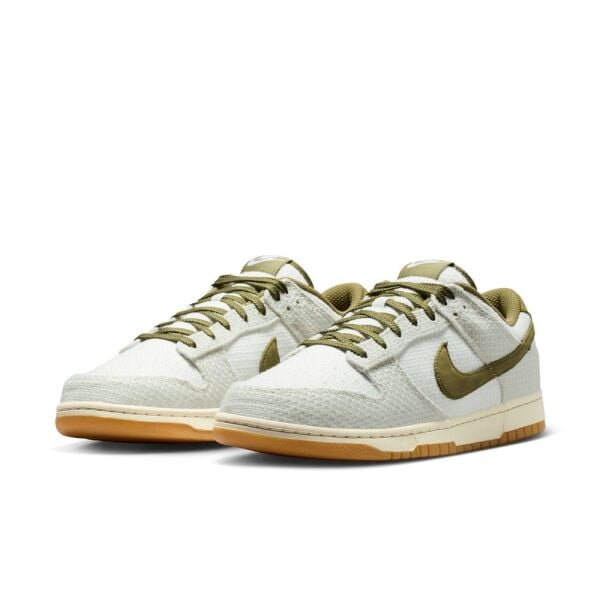 NIKE DUNK LOW RETRO SE