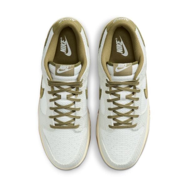 NIKE DUNK LOW RETRO SE