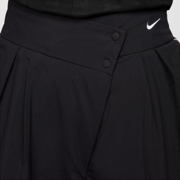W NSW CLLCTN ASYM TROUSER OTG