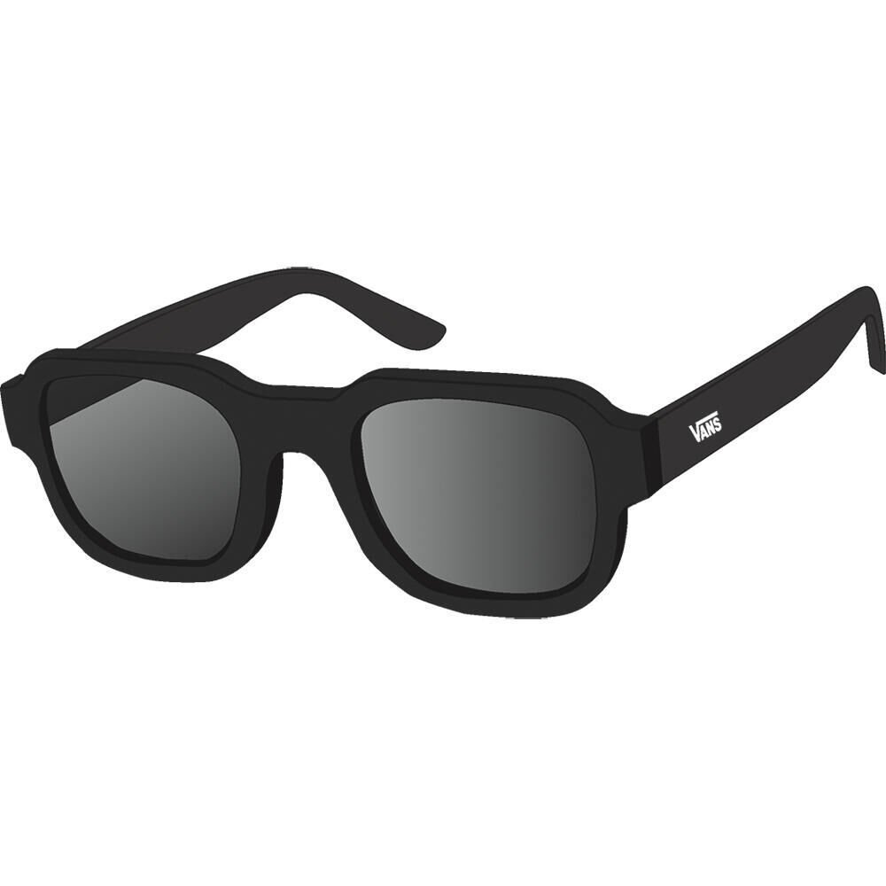 66 Sunglasses