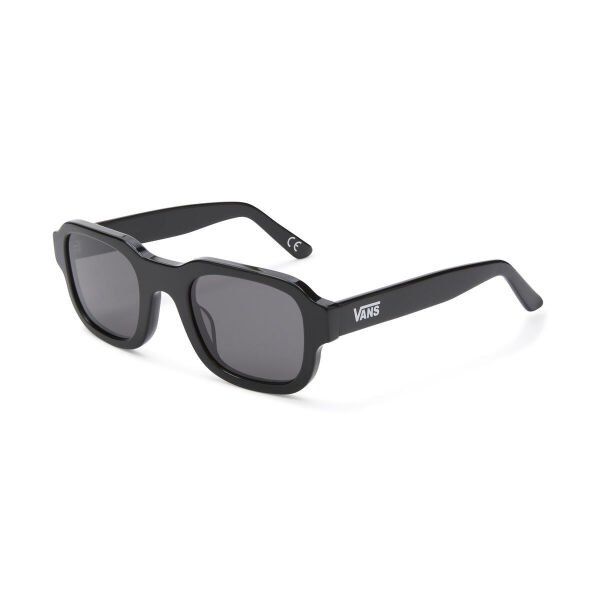66 Sunglasses