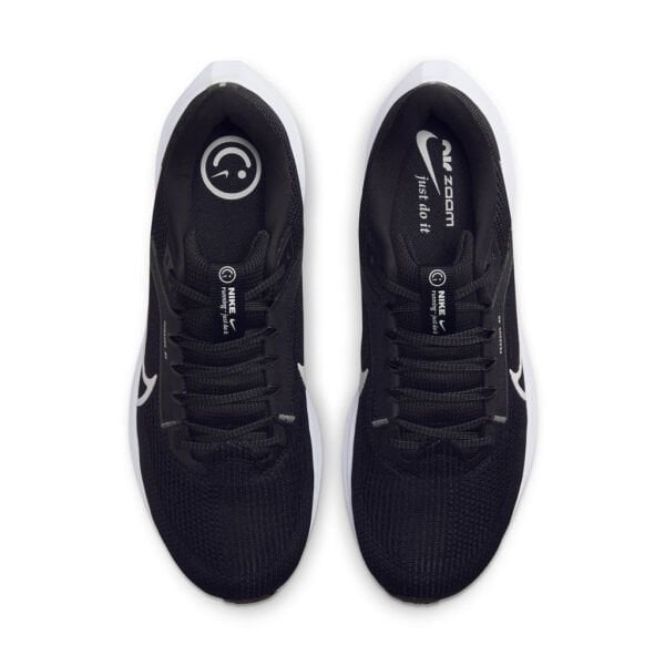 AIR ZOOM PEGASUS 40