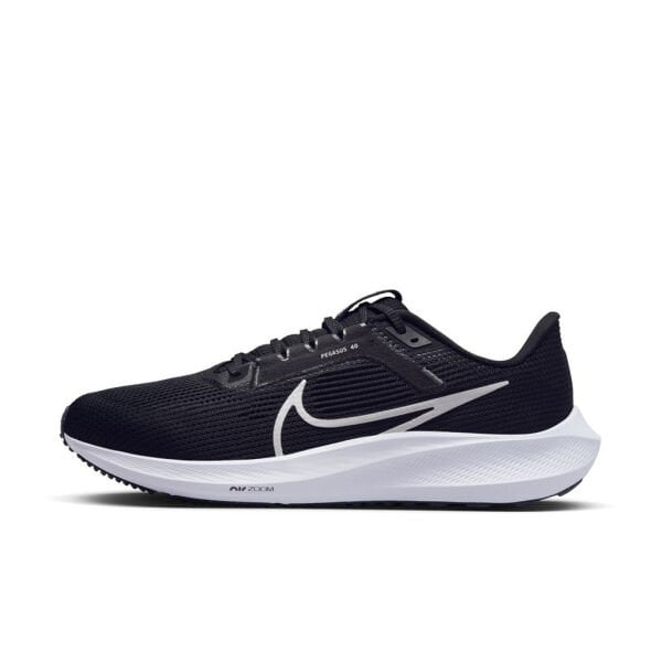 AIR ZOOM PEGASUS 40
