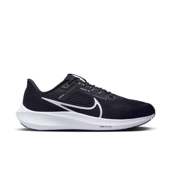 AIR ZOOM PEGASUS 40