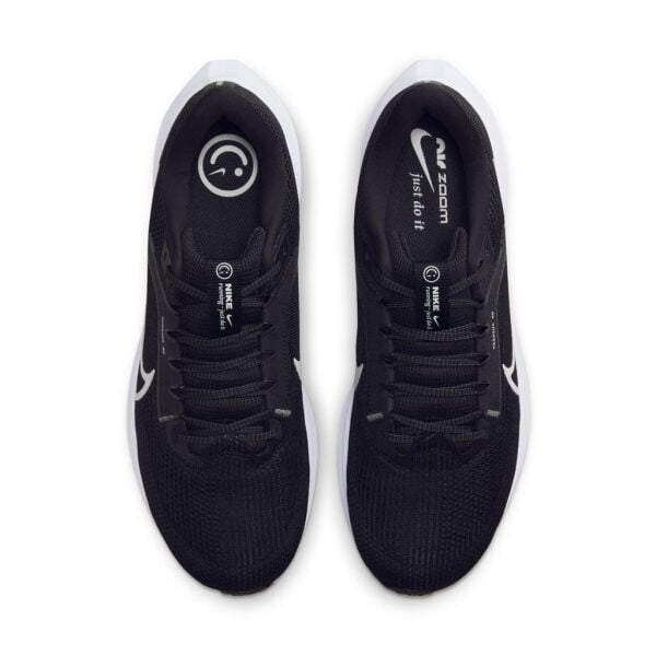 AIR ZOOM PEGASUS 40