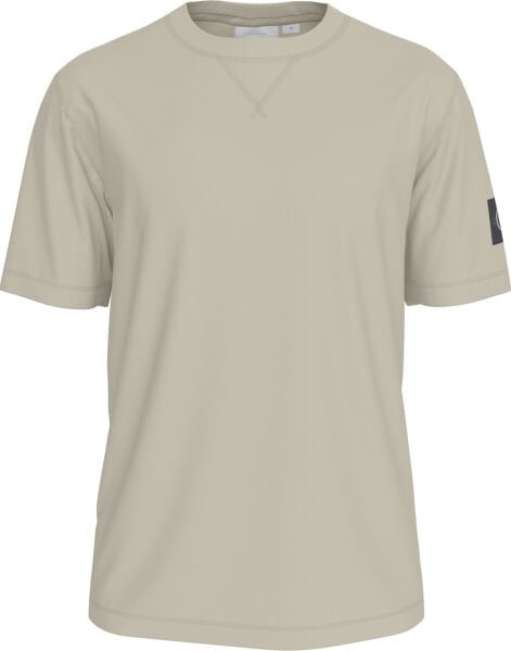 BADGE REGULAR TEE