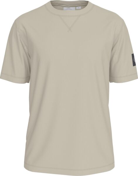 BADGE REGULAR TEE