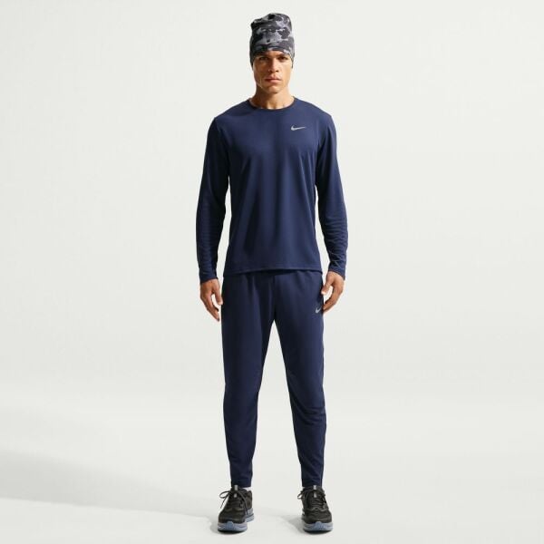 M NK DF STRIDE WVN PANT