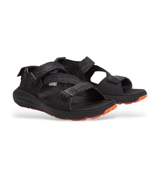 MOTION DUNE BACKSTRAP SANDAL