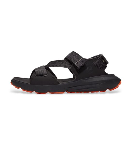 MOTION DUNE BACKSTRAP SANDAL