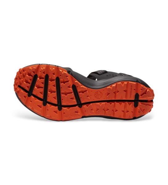 MOTION DUNE BACKSTRAP SANDAL