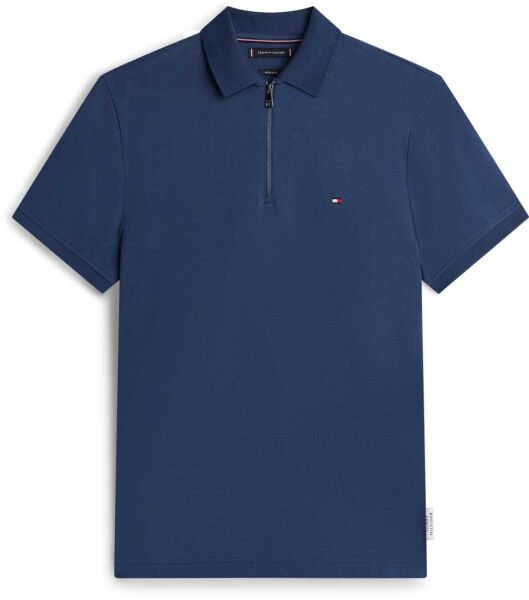 AIRDOT ZIP REG POLO