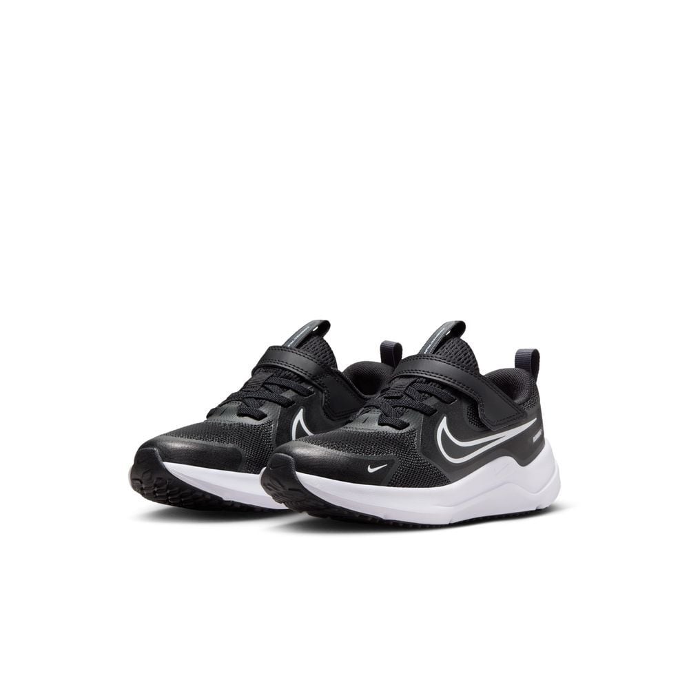 NIKE COSMIC RUNNER (PSV)