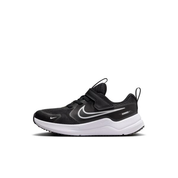 NIKE COSMIC RUNNER (PSV)