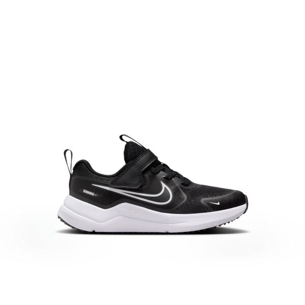 NIKE COSMIC RUNNER (PSV)