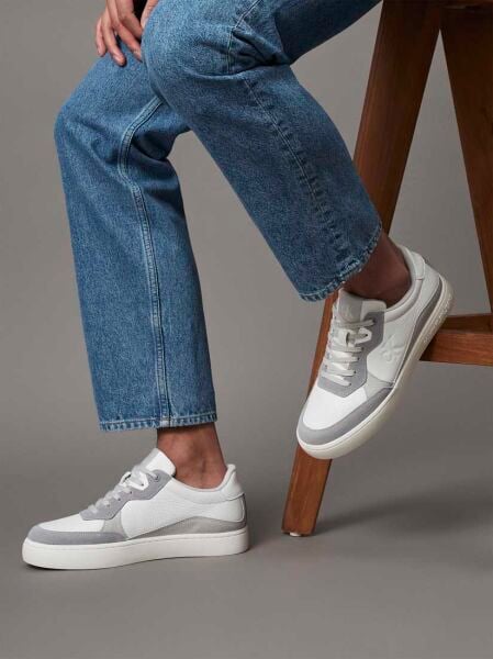 CLASSIC CUPSOLE MG WMM