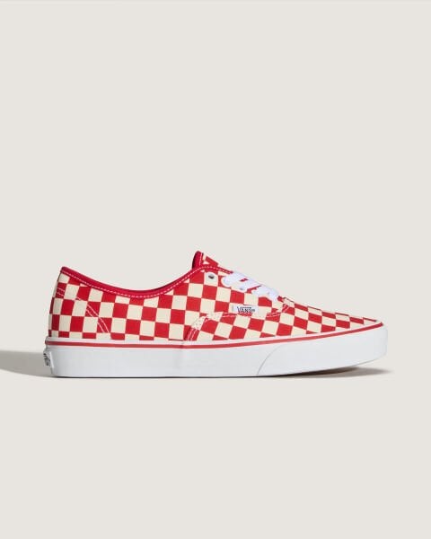 Authentic