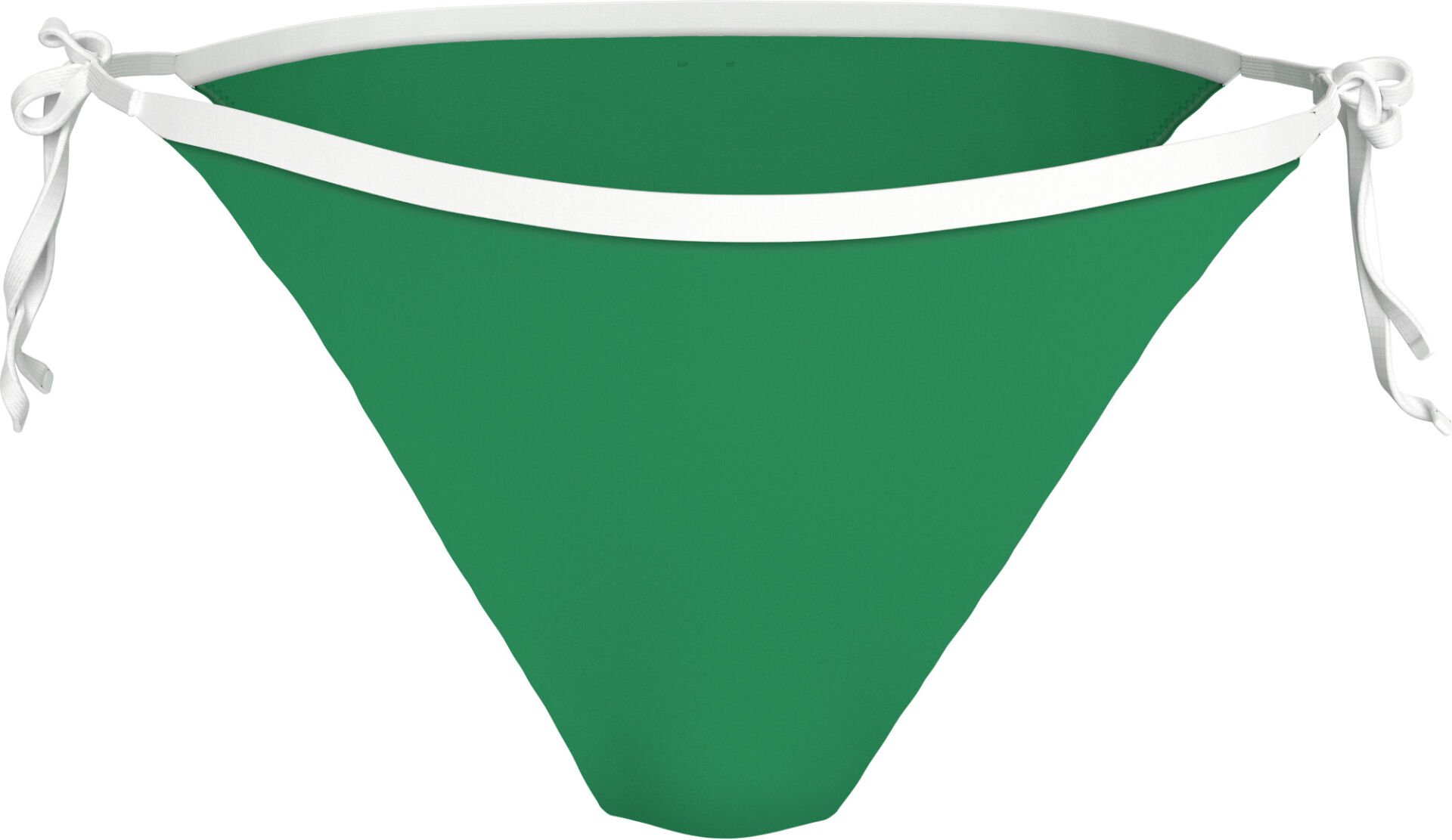 CHEEKY STRING SIDE TIE (EXT S)